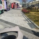 밀양유치원 | 밀양 아이와 가볼만한곳｜유모차 가능! 션샤인 밀양테마파크 솔직 후기