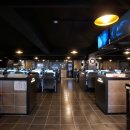 먹자pc방 이미지