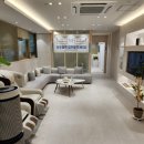 영림한의원 이미지