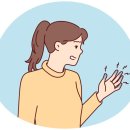 인천마디병원 이미지