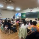 비아초등학교 이미지