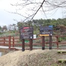 모래들푸드 이미지