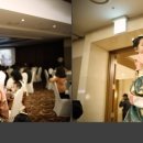 이비스앰배서더수원 이미지