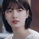 단비헤어 - 고양시 일산서구 | 단비헤어