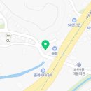 더맛있는족발보쌈 경기 과천점 이미지