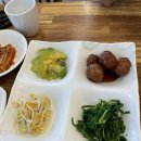 수북숯불갈비 | 담양 숯불돼지갈비 맛집 : 수북회관 주차, 내부 / 내돈내산 솔직 후기