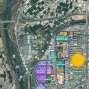 상무로-2 이미지