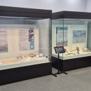 순흥목장 이미지