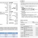 2024년 7월 7일(27주) 주보 이미지