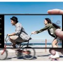 하대동123 이미지