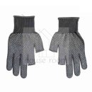 살림터치 이미지