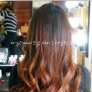 마리헤어 이미지