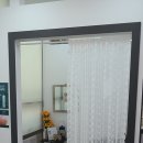 COZY네일코지 네이버블로그