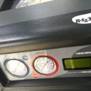 최신카센타 네이버블로그