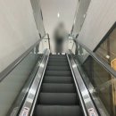 강남 신세계백화점 어퍼하우스 라운지 위치, 메뉴, 후기