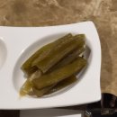 [내돈내산] 강남 논현 우마카세 MUU한우다이닝 솔직 후기