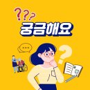양주꿈Dream