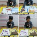 효성여관 이미지