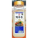 풍전