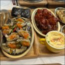 중앙식당 이미지