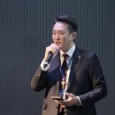 이동권 행정사 경인일보