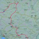 고래산농장 이미지