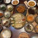 김밥천국김포운양점 이미지