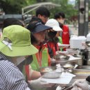 장유중앙광장 이미지