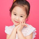 장다윤 카카오 검색결과