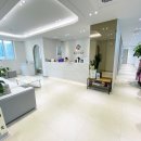 호산나치과의원 이미지