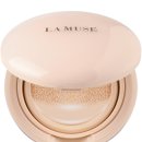 라뮤즈(LAMUSE)
