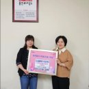 일품에스피(주) 티스토리