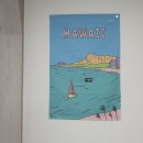 든바다민박 이미지