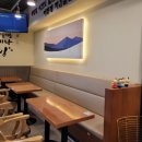 설빙둔촌역점 이미지