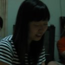 동혜 Daum카페