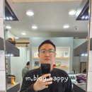 착한안경원 | 종암동 안경원을 찾는다면 글라스미안경렌즈미 종암점 방문 후기