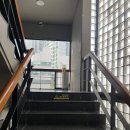 대구셀프웨딩촬영, 대구셀프만삭촬영 &#39;블루버드 스튜디오&#39; 결혼 1주년 기념 사진