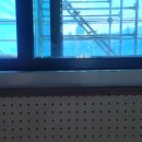 전주양지중학교 이미지