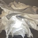 전주한옥마을 호스텔 Ark 이미지