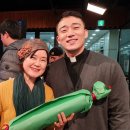 평화살롱 이미지