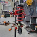 현대스프링 이미지