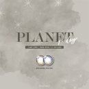 렌즈플래닛