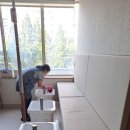 다온재가복지센터 이미지