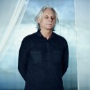 월간음악 1980년대의 음악과 음악가들 이미지