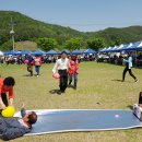 청운장여관 이미지