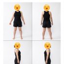 지자인 | 건강일기 25일차 건강해지자 홈트 후기