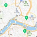 롯데건대스타시티점컨버스 네이버블로그
