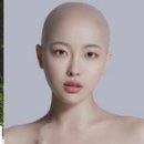 아침별 이미지