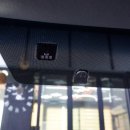 스파이제우스샵 이미지