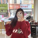 4956 | 💇🏻‍♀️[대구] 서구 평리동 미용실 "디아스 대구본점" - 극손상모의 모발 클리닉 받은 후기